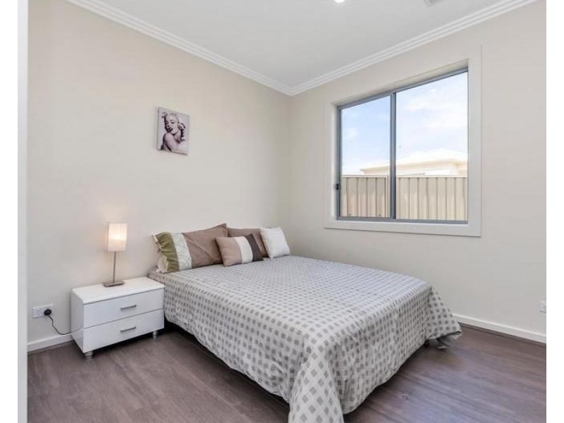 2/17 Fraser Street, Woodville South SA 5011