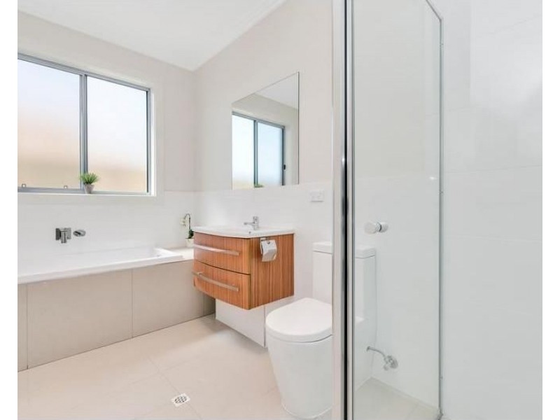 2/17 Fraser Street, Woodville South SA 5011