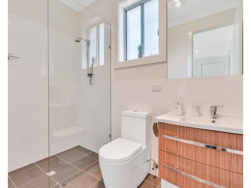 2/17 Fraser Street, Woodville South SA 5011