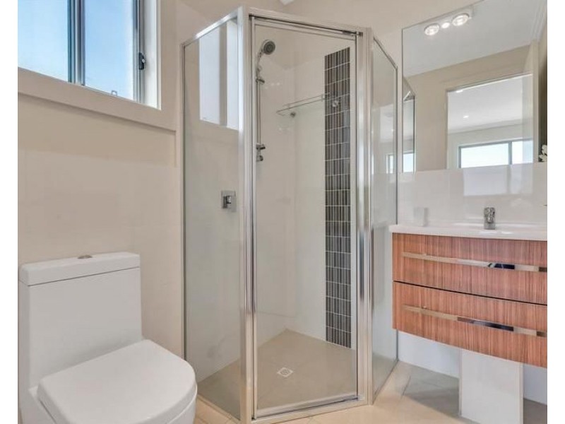 2/17 Fraser Street, Woodville South SA 5011