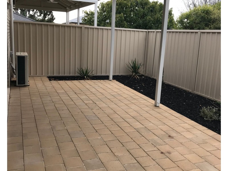 2/17 Fraser Street, Woodville South SA 5011