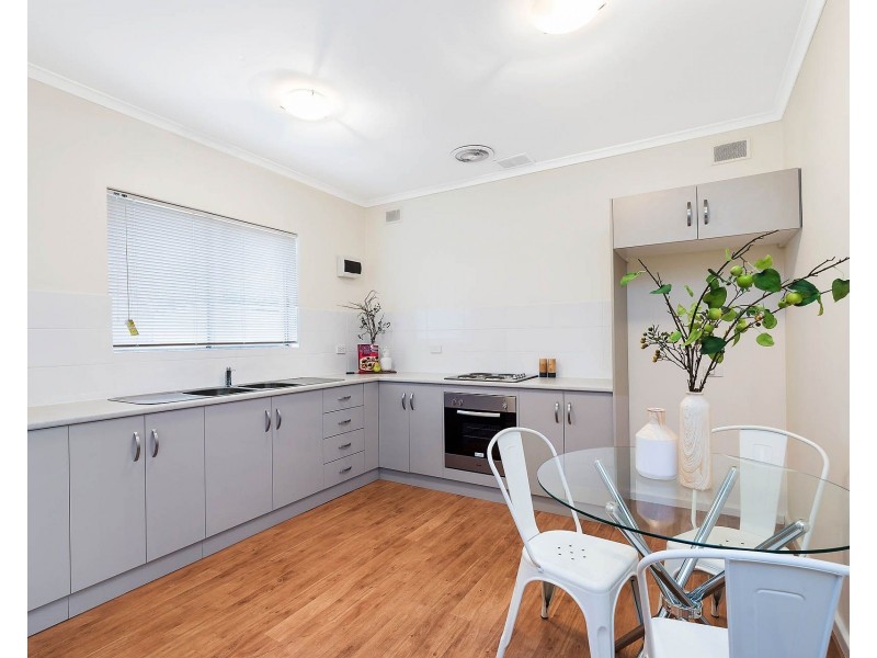 5/71 Bower Street, Woodville SA 5011