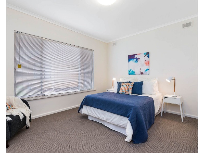 5/71 Bower Street, Woodville SA 5011