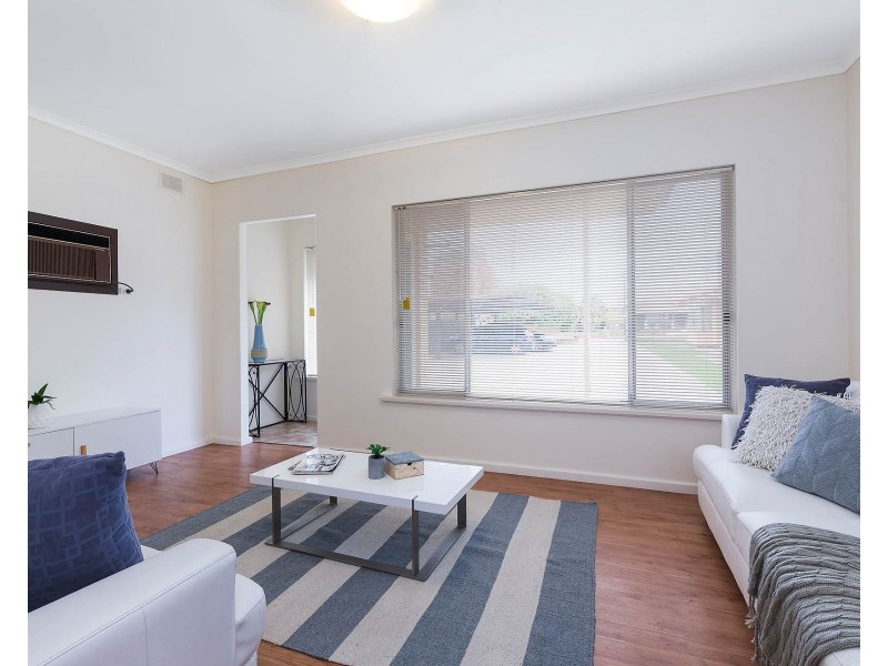 5/71 Bower Street, Woodville SA 5011