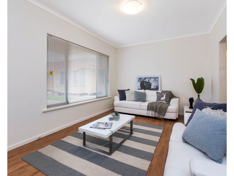 5/71 Bower Street, Woodville SA 5011