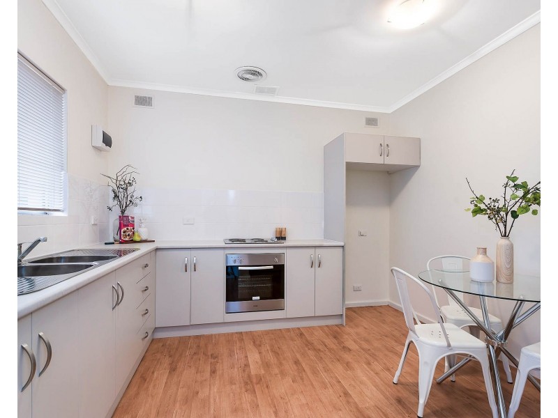 5/71 Bower Street, Woodville SA 5011