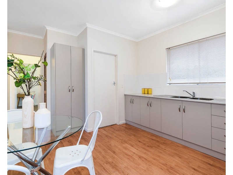 5/71 Bower Street, Woodville SA 5011