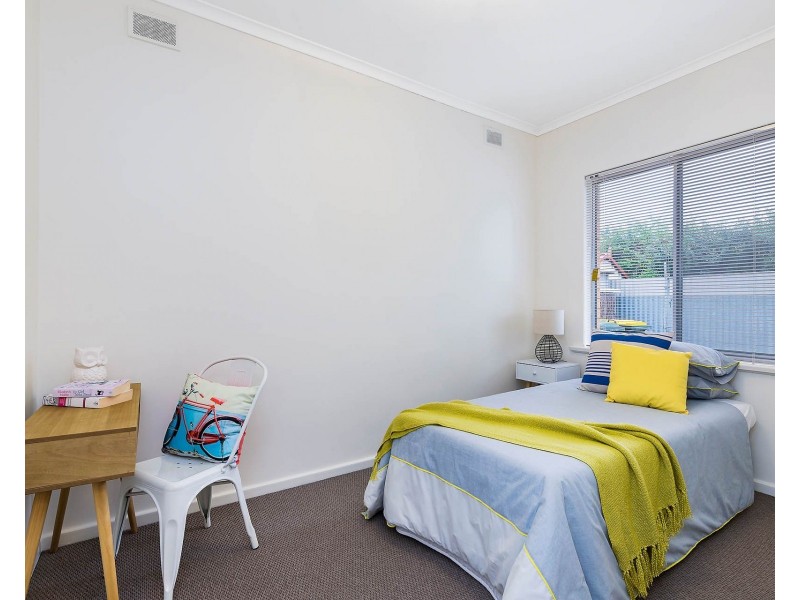 5/71 Bower Street, Woodville SA 5011