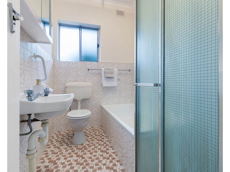 5/71 Bower Street, Woodville SA 5011