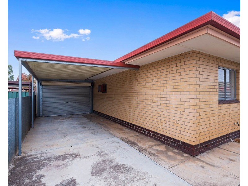 5/71 Bower Street, Woodville SA 5011