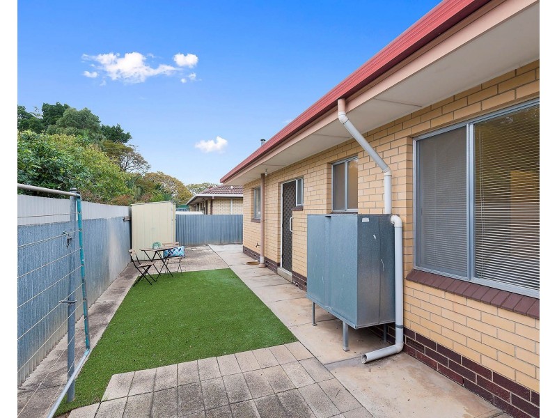 5/71 Bower Street, Woodville SA 5011