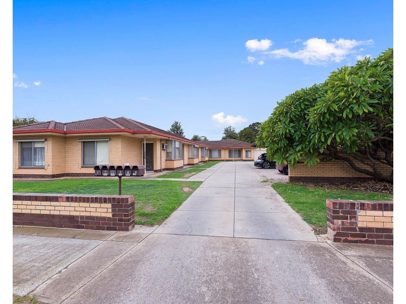 5/71 Bower Street, Woodville SA 5011