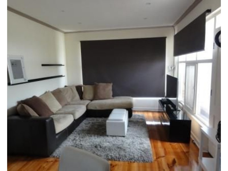 4/336 Tapleys  Hill Road, Seaton SA 5023