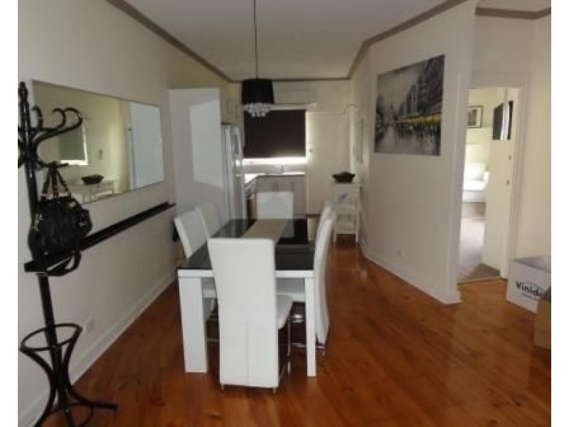 4/336 Tapleys  Hill Road, Seaton SA 5023