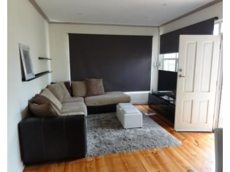 4/336 Tapleys  Hill Road, Seaton SA 5023