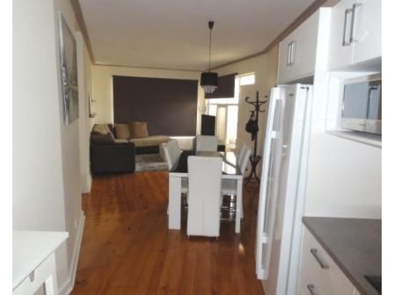 4/336 Tapleys  Hill Road, Seaton SA 5023