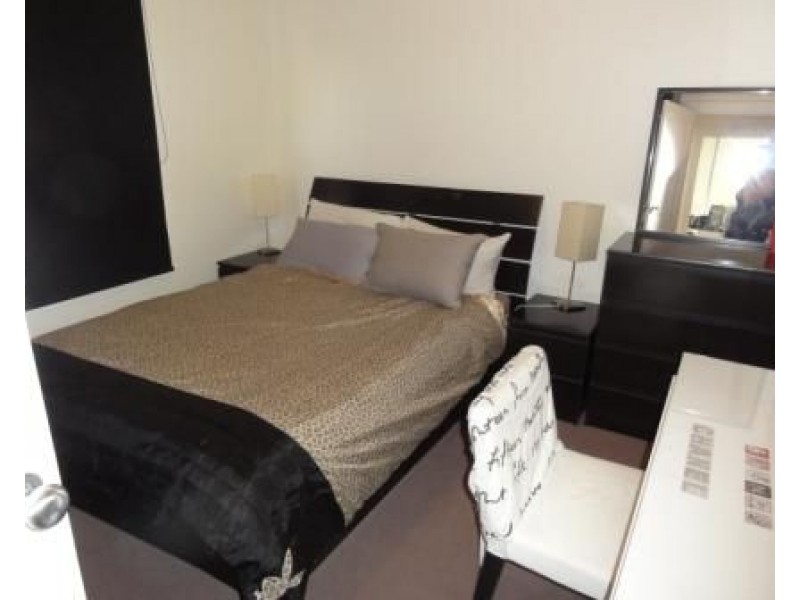 4/336 Tapleys  Hill Road, Seaton SA 5023