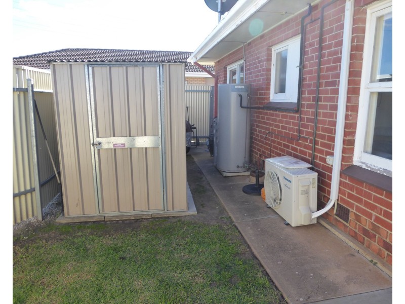 4/336 Tapleys  Hill Road, Seaton SA 5023