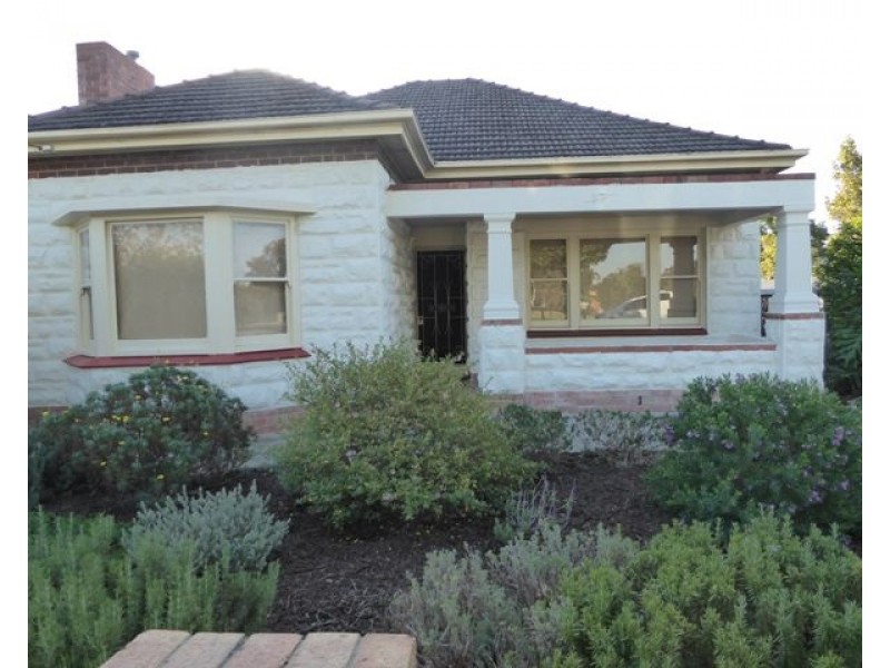 17 Fussell Place, Alberton SA 5014