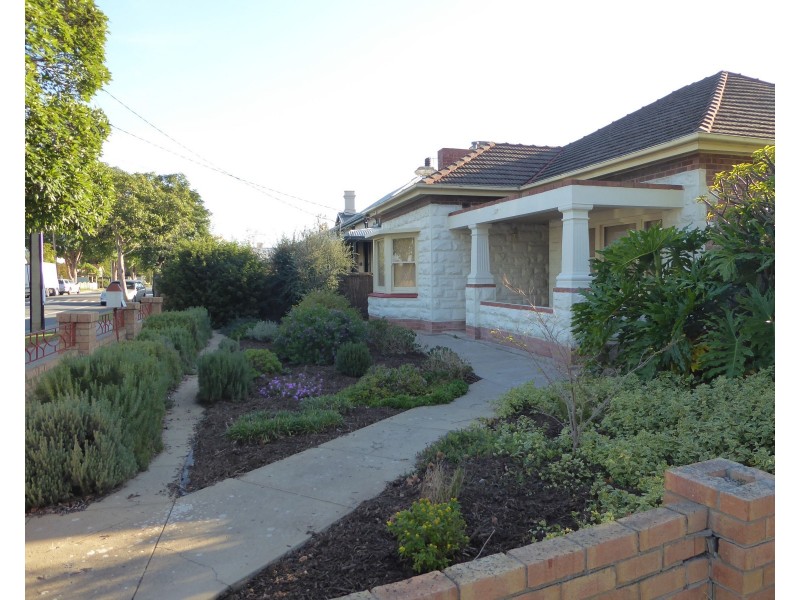 17 Fussell Place, Alberton SA 5014