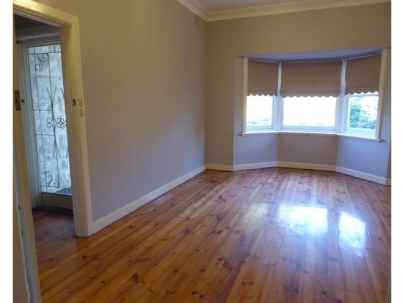 17 Fussell Place, Alberton SA 5014