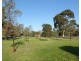 17 Fussell Place, Alberton SA 5014