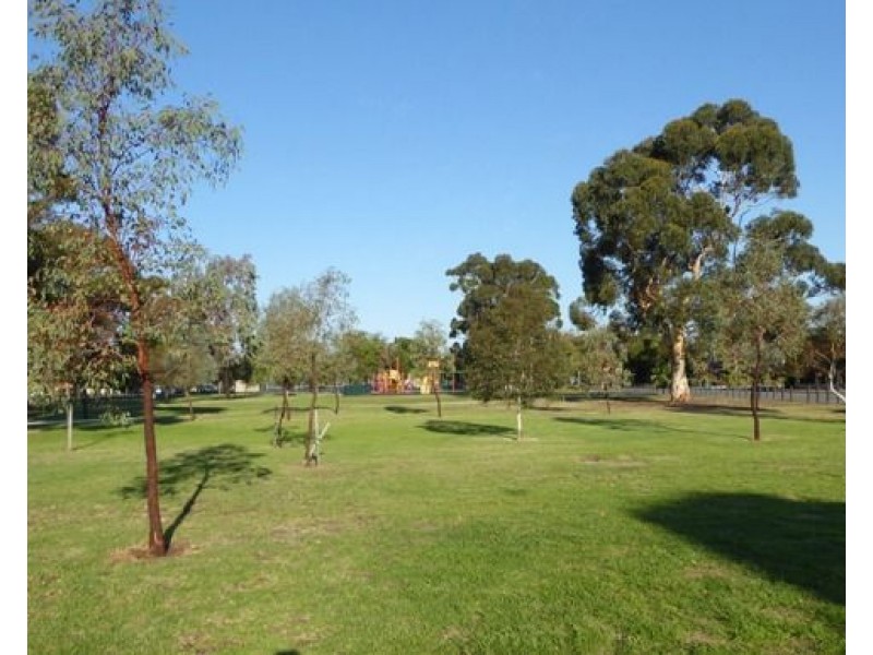17 Fussell Place, Alberton SA 5014