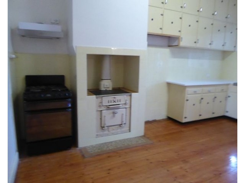 17 Fussell Place, Alberton SA 5014