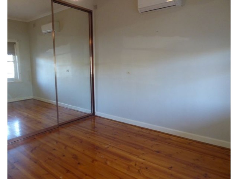 17 Fussell Place, Alberton SA 5014