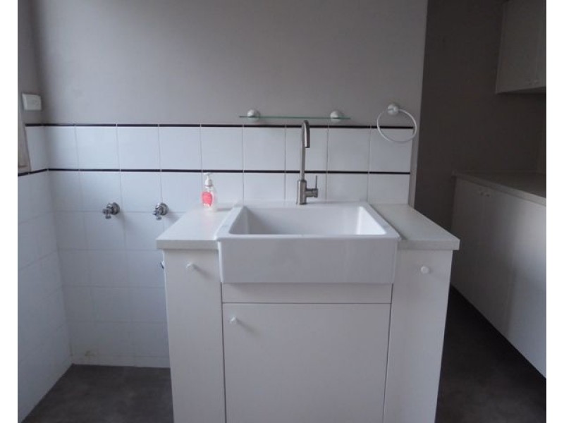 17 Fussell Place, Alberton SA 5014