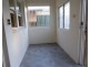 17 Fussell Place, Alberton SA 5014