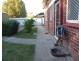 17 Fussell Place, Alberton SA 5014