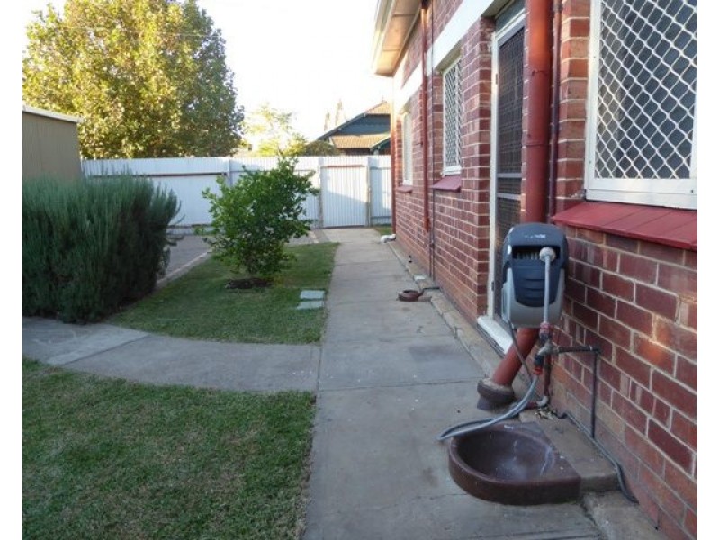 17 Fussell Place, Alberton SA 5014