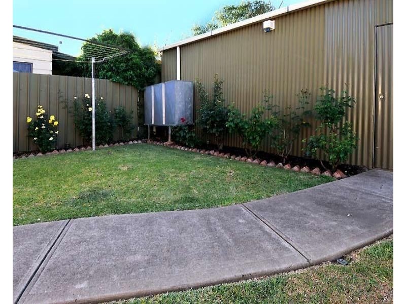 17 Fussell Place, Alberton SA 5014