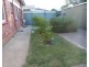 17 Fussell Place, Alberton SA 5014