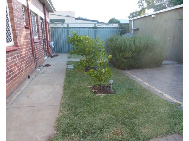 17 Fussell Place, Alberton SA 5014