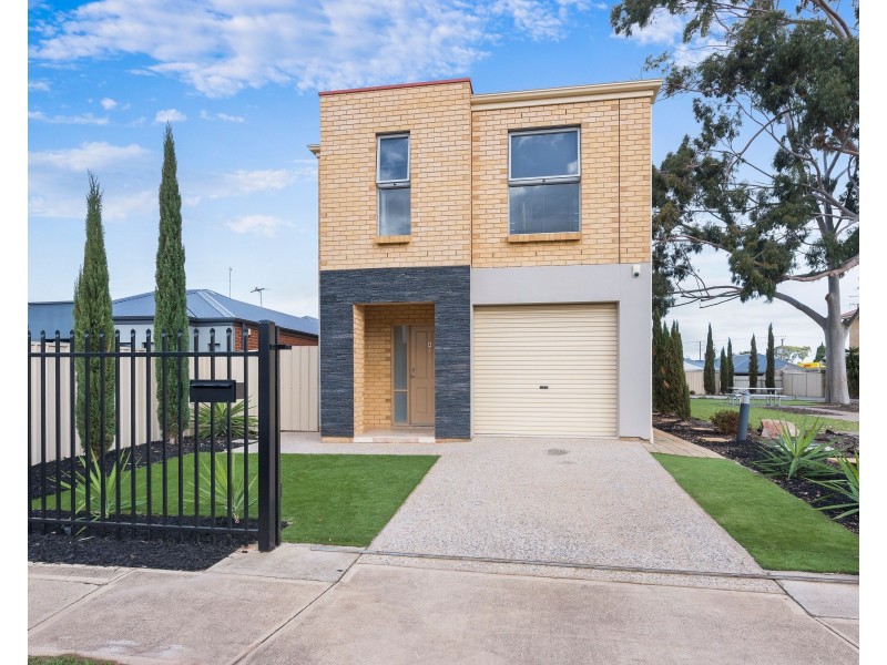 4 Stevens Street, Seaton SA 5023