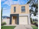 4 Stevens Street, Seaton SA 5023