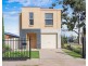 4 Stevens Street, Seaton SA 5023