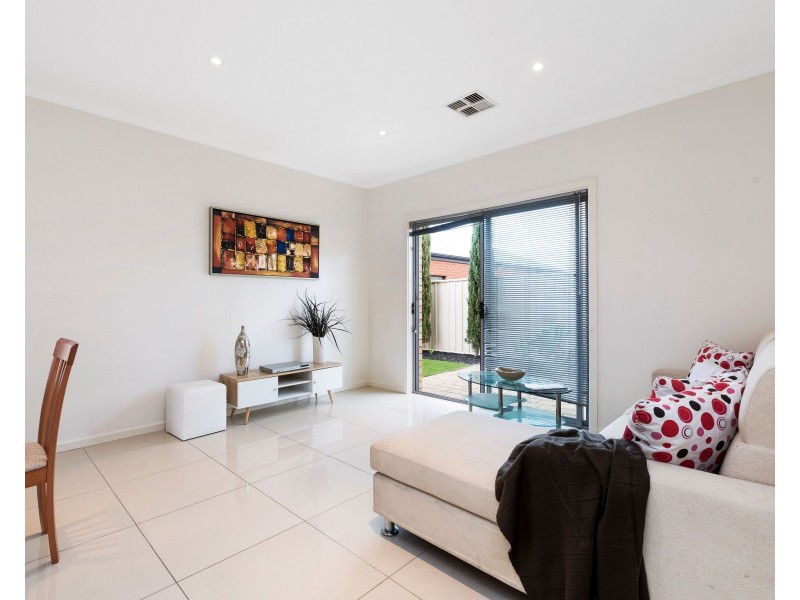 4 Stevens Street, Seaton SA 5023