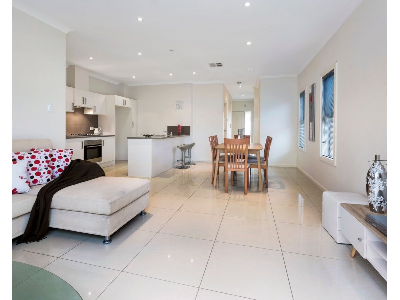 4 Stevens Street, Seaton SA 5023