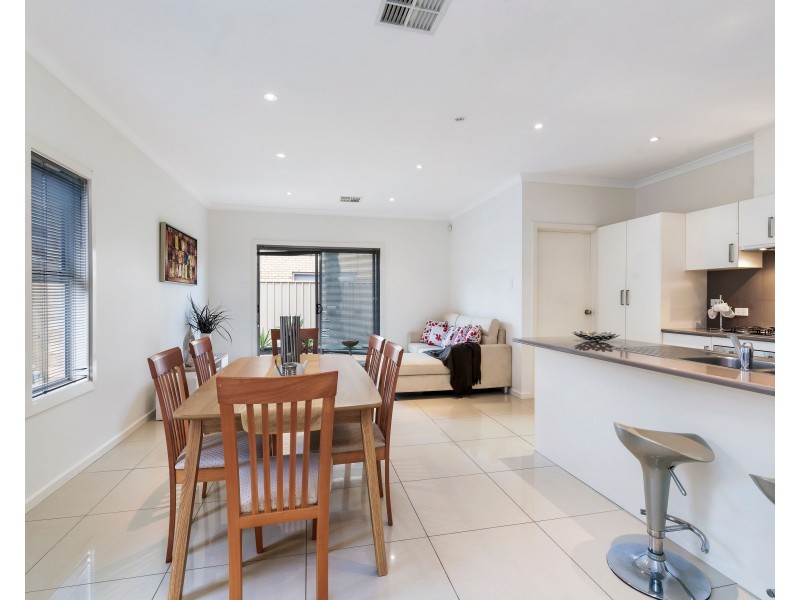 4 Stevens Street, Seaton SA 5023