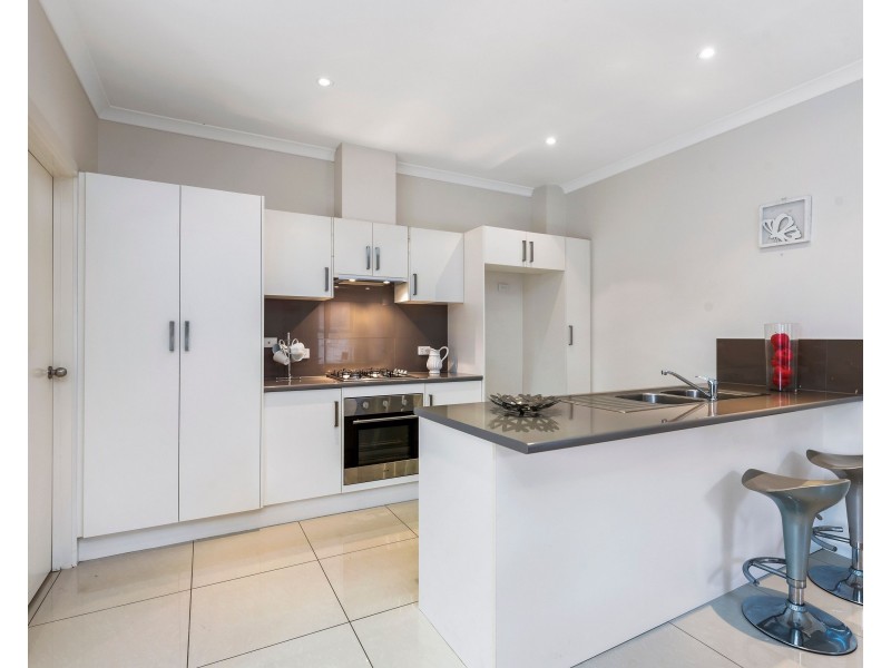 4 Stevens Street, Seaton SA 5023