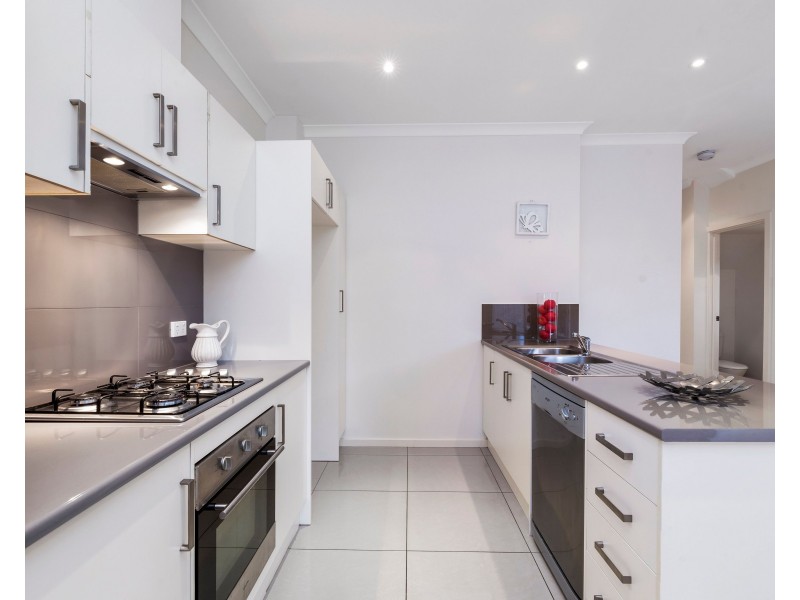 4 Stevens Street, Seaton SA 5023