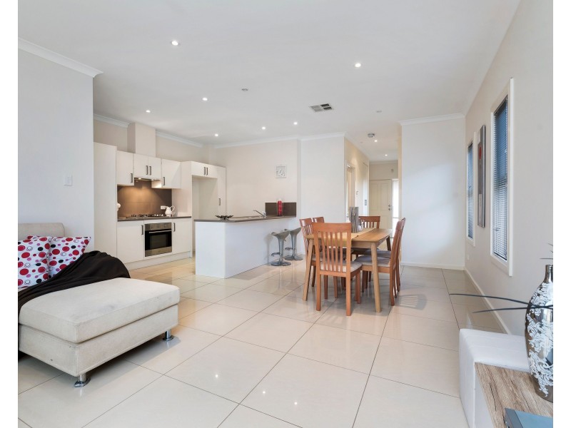 4 Stevens Street, Seaton SA 5023