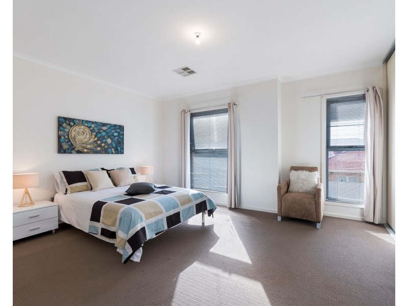 4 Stevens Street, Seaton SA 5023