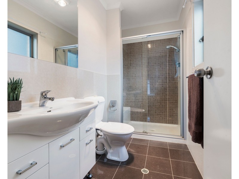 4 Stevens Street, Seaton SA 5023