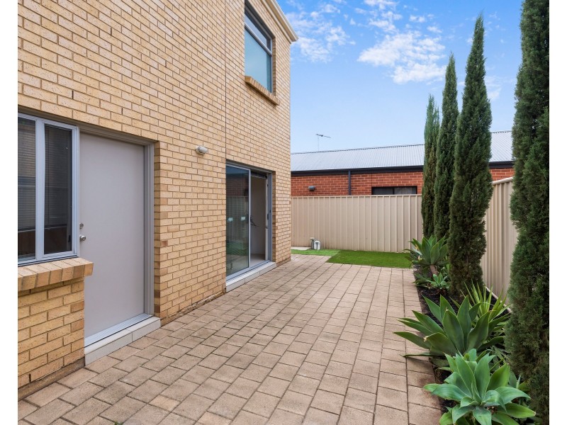 4 Stevens Street, Seaton SA 5023