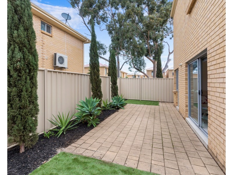 4 Stevens Street, Seaton SA 5023