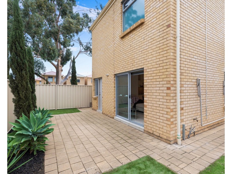 4 Stevens Street, Seaton SA 5023